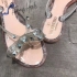 Valentino Flat 008